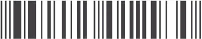 Barcode Generator